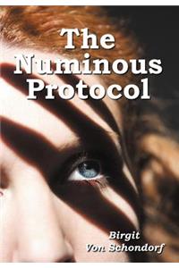 The Numinous Protocol