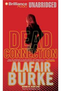 Dead Connection