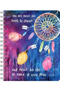 Create-It Planner