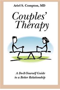 Couples' Therapy