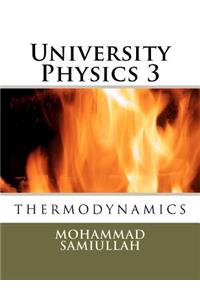 University Physics