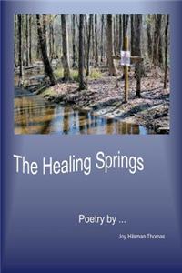 The Healing Springs