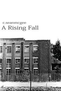 Rising Fall