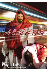 Seed of Faith