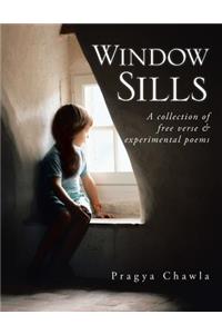 Window Sills