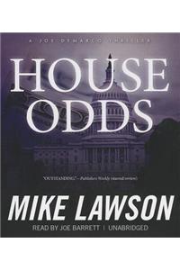 House Odds