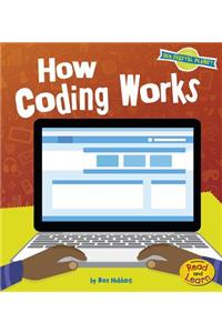 How Coding Works