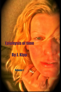 Epiphysis Of Time