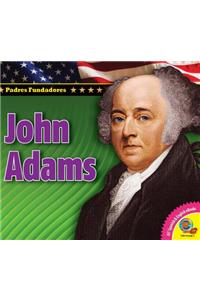 John Adams
