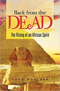 Back from the Dead