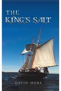 The King's Salt