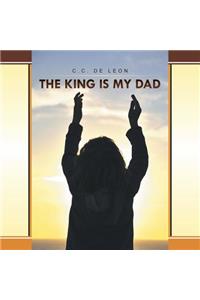King is My Dad