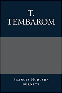 T. Tembarom