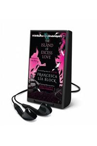 Island of Excess Love