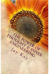 Power of Thought & Inner Engineering