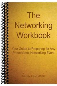 Networking Workbook