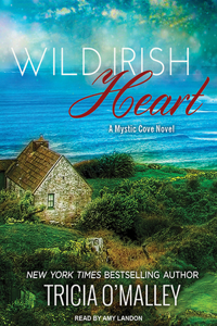 Wild Irish Heart