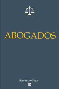 Abogados