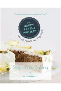 Sugar Free Baking