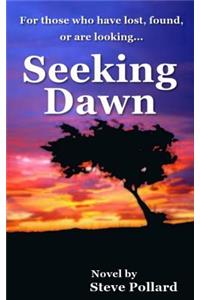 Seeking Dawn