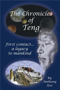 Chronicles of Teng