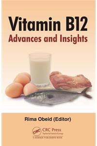 Vitamin B12