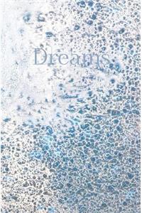 Dreams
