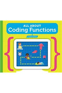 All about Coding Functions