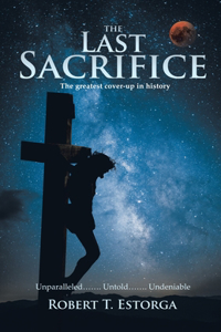 Last Sacrifice