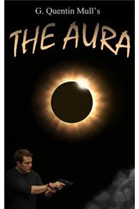 The Aura