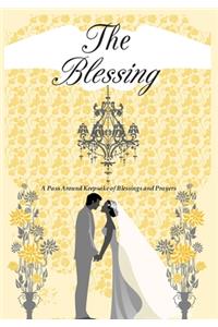 The Blessing