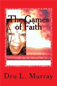 GAMES of FAITH