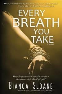 Every Breath You Take