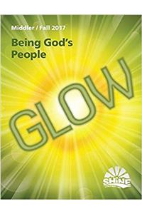 Fall 2017 Middler Magazine