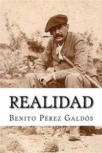 Realidad