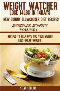 Weight Watcher