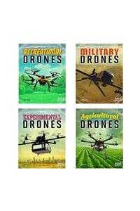 Drones