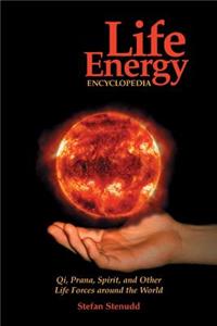 Life Energy Encyclopedia