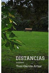 Distancias