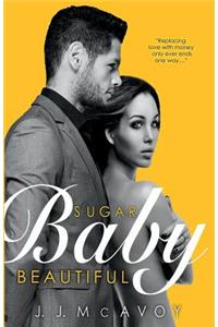 Sugar Baby Beautiful