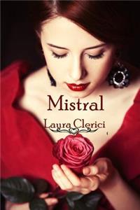 Mistral