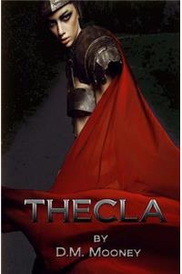Thecla