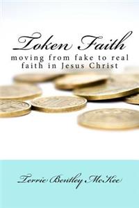 Token Faith