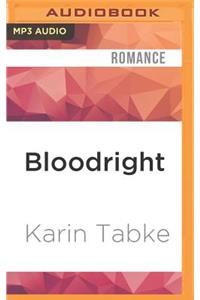 Bloodright