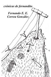 Crónicas de Fernandito