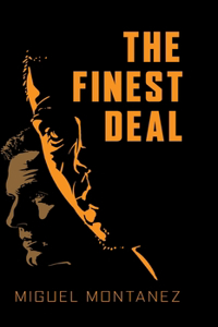 The Finest Deal