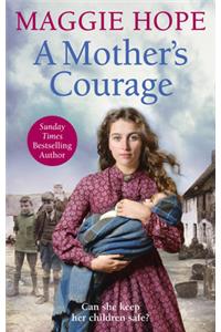 Mother's Courage