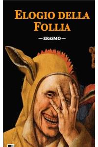 Elogio della Follia