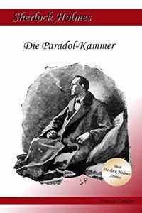 Die Paradol-Kammer