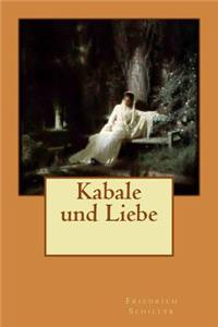 Kabale und Liebe